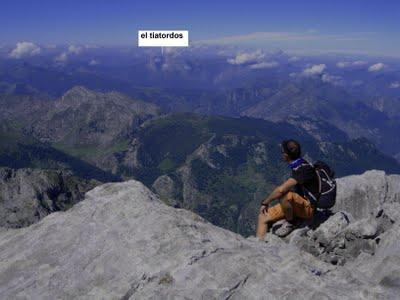 el requexón el requexón