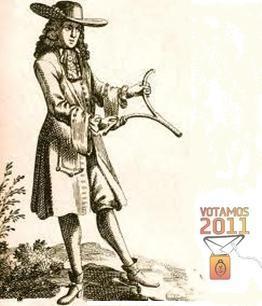 Marcando el P.A.S.O. uno Marcando el P.A.S.O. uno