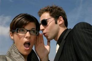 Buzz Marketing: El boca a boca Buzz Marketing: El boca a boca