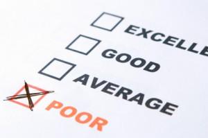 Encuestas: Método elemental de Feedback Encuestas: Método elemental de Feedback