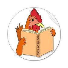 Test de lectores Test de lectores