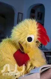 Test de lectores Test de lectores