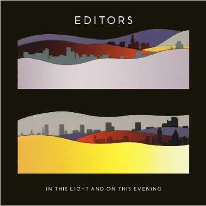 Editors