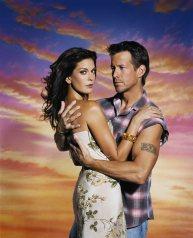 009 “Mujeres Desesperadas” terminará en 2012 con la octava temporada