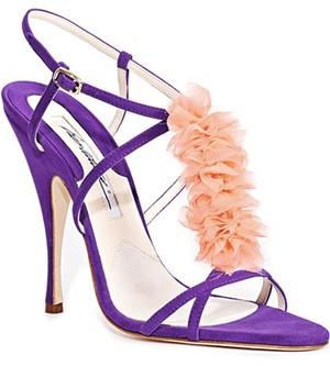 Brian Atwood Betsy Sandals Profile Photo Brian Atwood Betsy Sandals Profile Photo