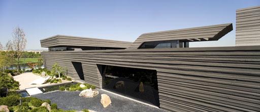 A-cero Projects Concurso “en un instante …. arquitectura”