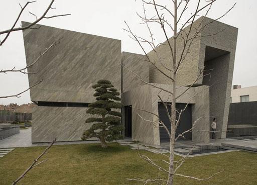 A-cero Projects Concurso “en un instante …. arquitectura”