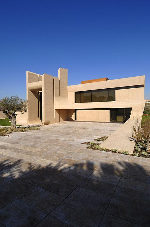A-cero Projects Concurso “en un instante …. arquitectura”