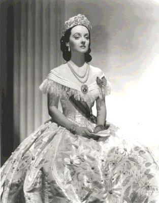 legítimo indio trajes legítimo indio trajes