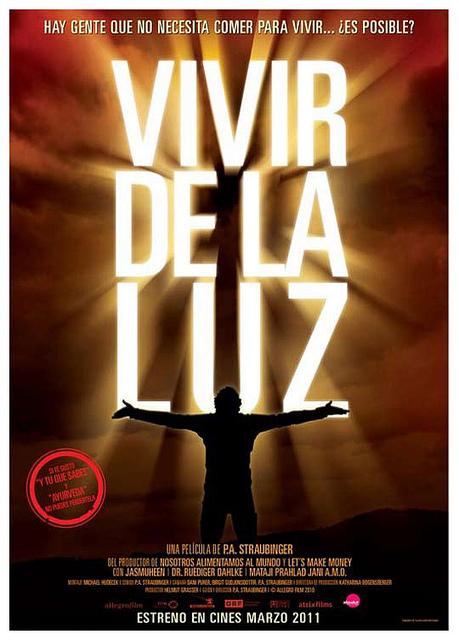 vivir-de-luz