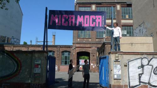 publicdesignfestival:
Mica Moca is a temporary project that... publicdesignfestival:
Mica Moca is a temporary project that...