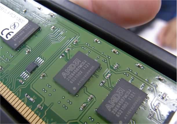 memorias-ram-amd-radeon-logo AMD Llega al Mercado de las memorias RAM con Radeon DDR3