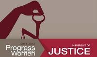 El progreso de las mujeres en el mundo: En busca de la justicia
