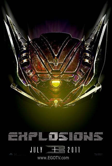 transformers-3-poster
