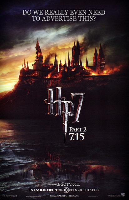 hp-7-poster
