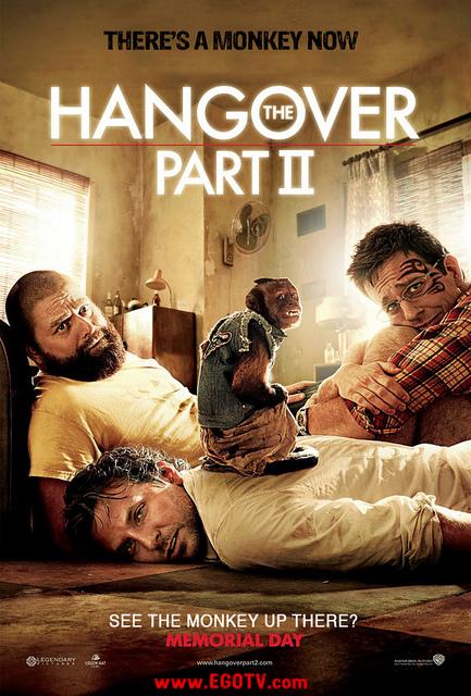 hangover-2-poster