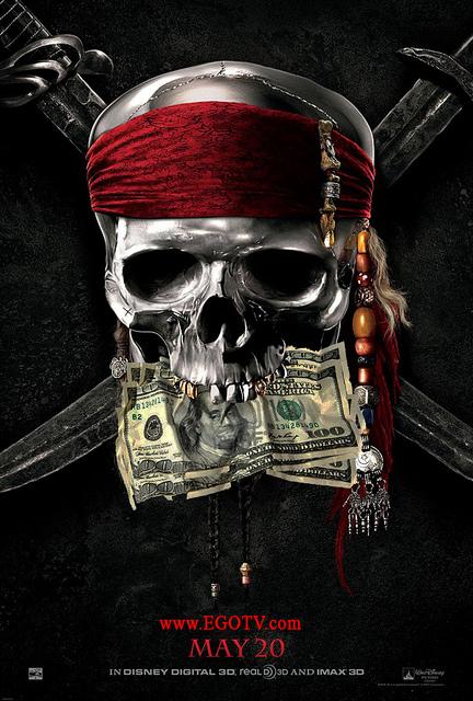 pirates-poster