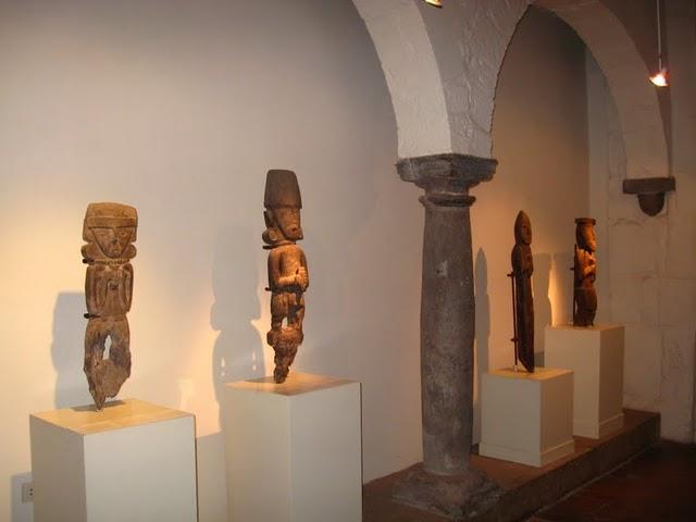 CUSCO: NUEVOS/VIEJOS ESPACIOS, NUEVAS/VIEJAS ALTERNATIVAS (RECOMENDACIONES) CUSCO: NUEVOS/VIEJOS ESPACIOS, NUEVAS/VIEJAS ALTERNATIVAS (RECOMENDACIONES)