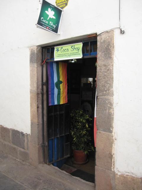 CUSCO: NUEVOS/VIEJOS ESPACIOS, NUEVAS/VIEJAS ALTERNATIVAS (RECOMENDACIONES) CUSCO: NUEVOS/VIEJOS ESPACIOS, NUEVAS/VIEJAS ALTERNATIVAS (RECOMENDACIONES)