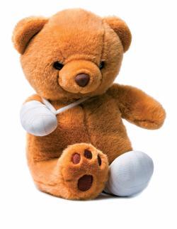 Maltrato infantil. Es problema de todos Maltrato infantil. Es problema de todos