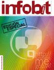 Revista Infobit