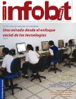 Revista Infobit