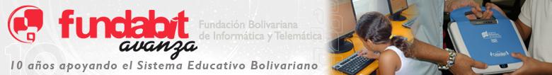 Con éxito se llevó a cabo 1er Intercambio de Saberes “Experiencias con TIC” Con éxito se llevó a cabo 1er Intercambio de Saberes “Experiencias con TIC”