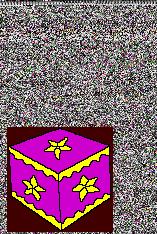 Bitácora 6 del 6 Bitácora 6 del 6