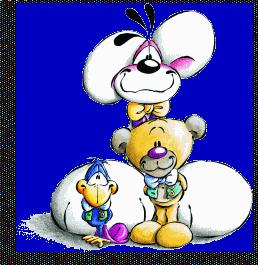 Bitácora 6 del 6 Bitácora 6 del 6