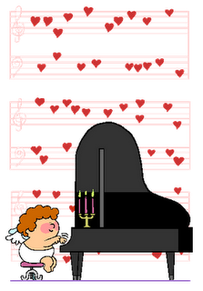 Bitácora 6 del 6 Bitácora 6 del 6