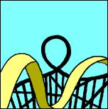 Bitácora 6 del 6 Bitácora 6 del 6