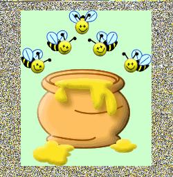 Bitácora 6 del 6 Bitácora 6 del 6