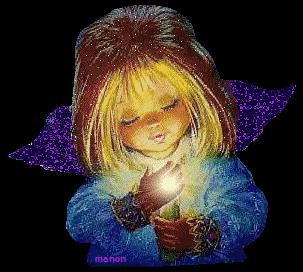 Bitácora 6 del 6 Bitácora 6 del 6