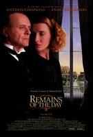 + DE 1001 FILMS: 1110 - The remains of the day