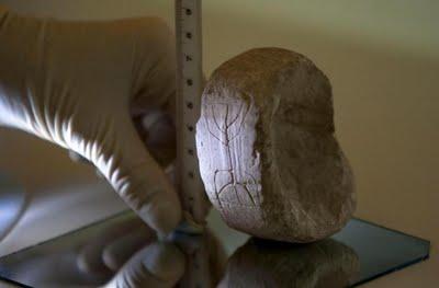 El Segundo Templo de Jerusalén, nos habla de su historia El Segundo Templo de Jerusalén, nos habla de su historia