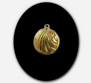 El Segundo Templo de Jerusalén, nos habla de su historia El Segundo Templo de Jerusalén, nos habla de su historia