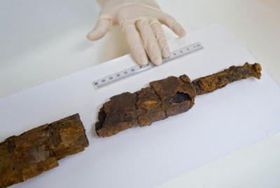 El Segundo Templo de Jerusalén, nos habla de su historia El Segundo Templo de Jerusalén, nos habla de su historia