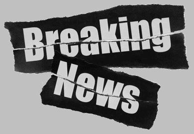 My Tuesday Times - English version of Eve and Adam's Daughters and Sons blog's recent posts My Tuesday Times (15)