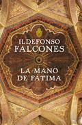 La mano de fátima: novelón rescatado. La mano de fátima: novelón rescatado.