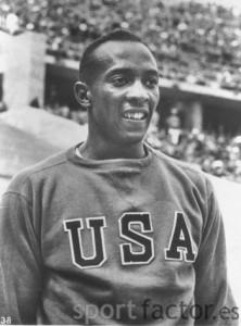 Frases celebres, Jesse Owens