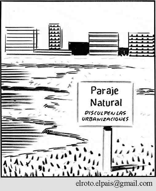 LOS MACROHOTELES EN TRAFALGAR NO SON NINGÚN NEGOCIO. ¿A QUIEN QUIEREN ENGAÑAR? LOS MACROHOTELES EN TRAFALGAR NO SON NINGÚN NEGOCIO. ¿A QUIEN QUIEREN ENGAÑAR?