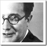 Alfonso D. Rodriguez Castelao