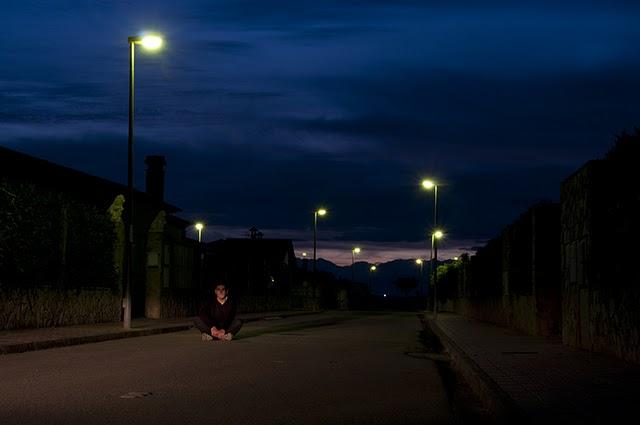 Proyecto fotográfico deportistas - Alberth Haro - Calendario 2012 y dípticos Proyecto fotográfico deportistas - Alberth Haro - Calendario 2012 y dípticos