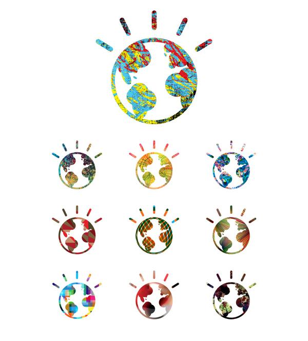 IBM Smarter Planet IBM Smarter Planet