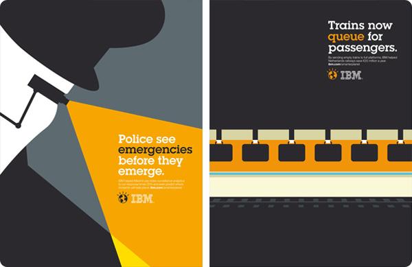 IBM Smarter Planet IBM Smarter Planet