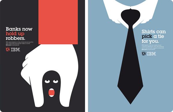 IBM Smarter Planet IBM Smarter Planet