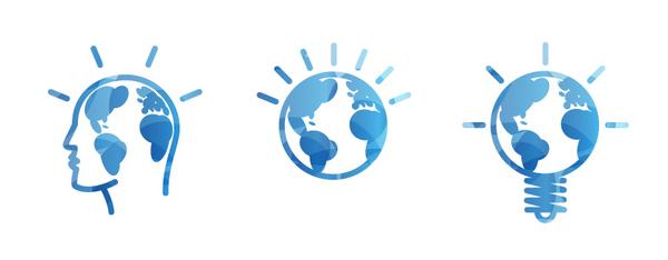 IBM Smarter Planet IBM Smarter Planet