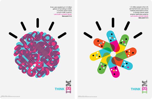 IBM Smarter Planet IBM Smarter Planet