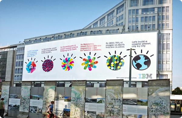 IBM Smarter Planet IBM Smarter Planet