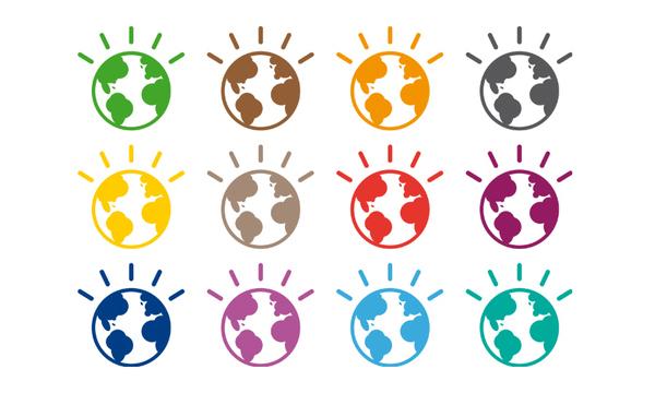 IBM Smarter Planet IBM Smarter Planet